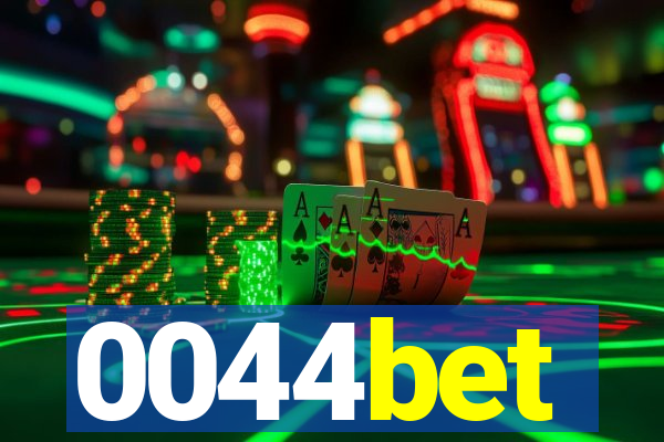 0044bet