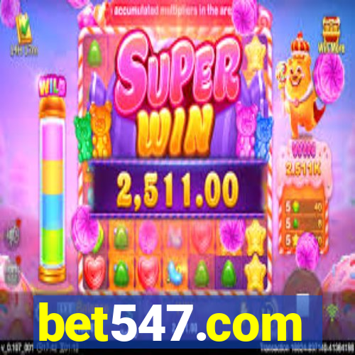 bet547.com
