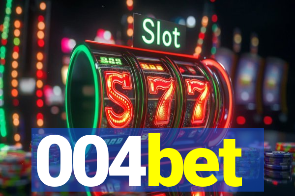 004bet