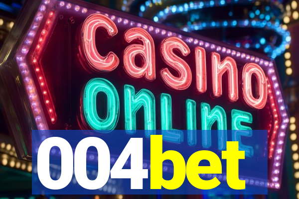 004bet