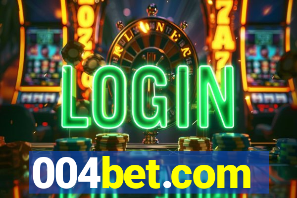 004bet.com