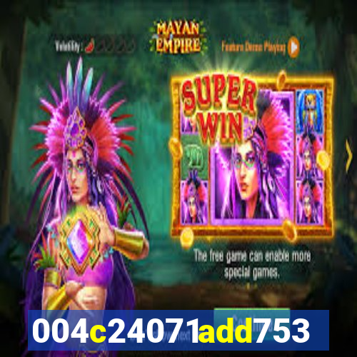 888gme