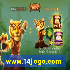 www.14jogo.com