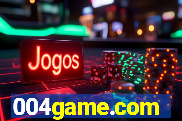 004game.com