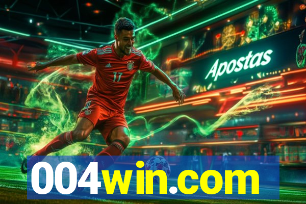 004win.com