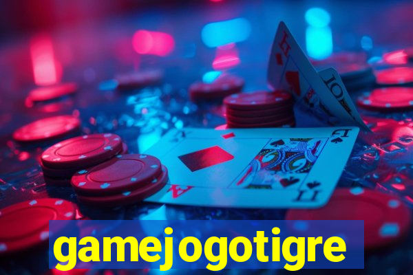 gamejogotigre