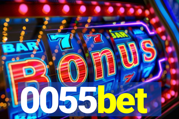 0055bet