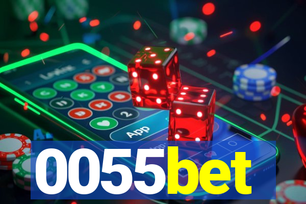 0055bet