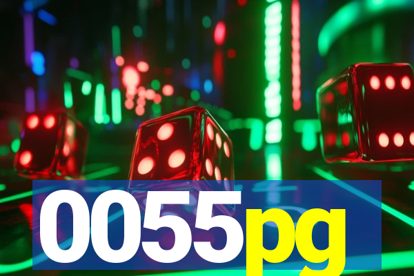 0055pg
