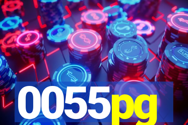 0055pg