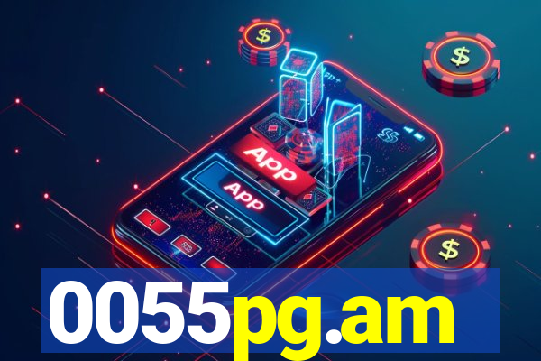 0055pg.am