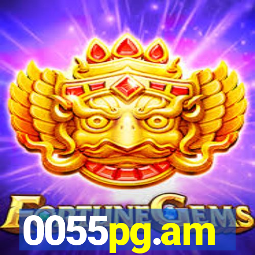 0055pg.am