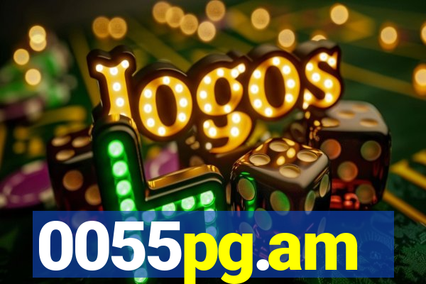 0055pg.am