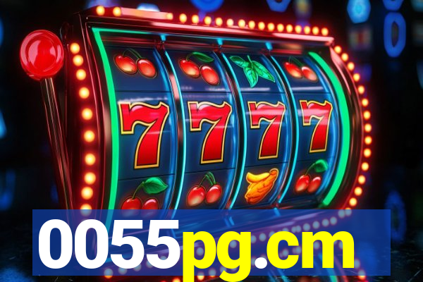 0055pg.cm