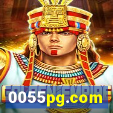 0055pg.com