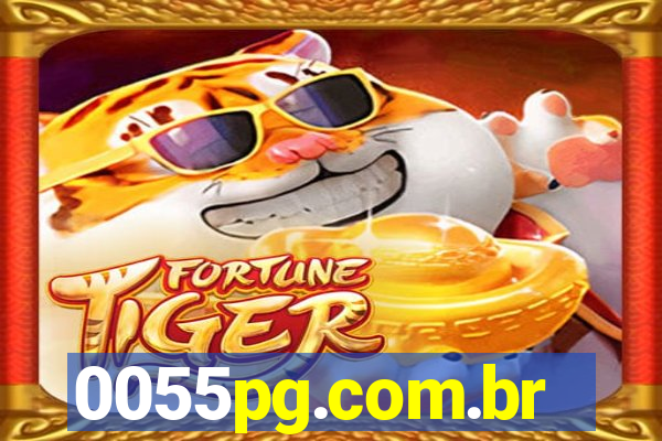 0055pg.com.br