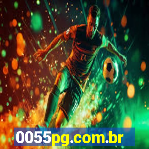 0055pg.com.br