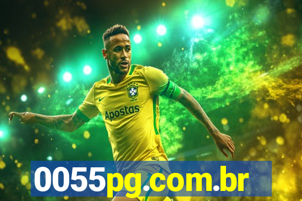 0055pg.com.br