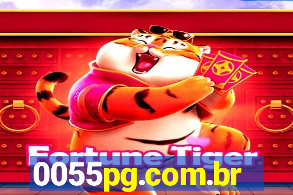0055pg.com.br