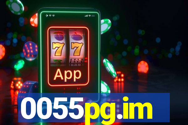0055pg.im