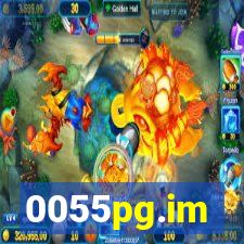 0055pg.im
