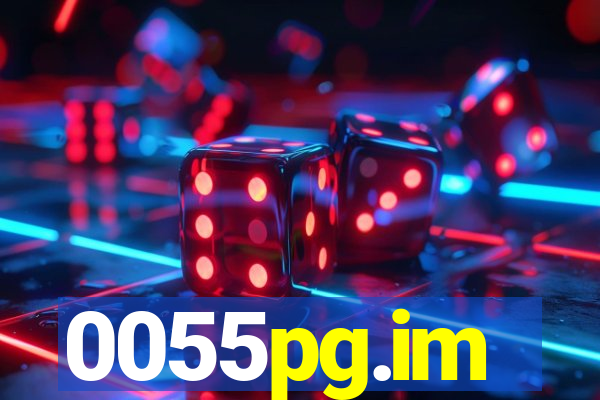 0055pg.im