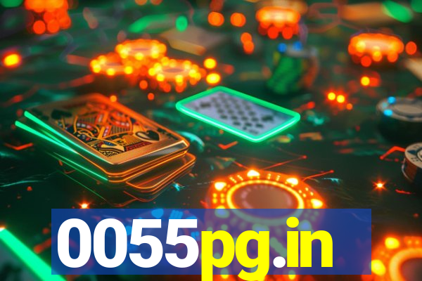 0055pg.in