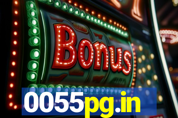 0055pg.in