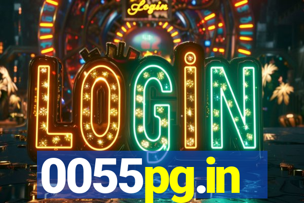 0055pg.in