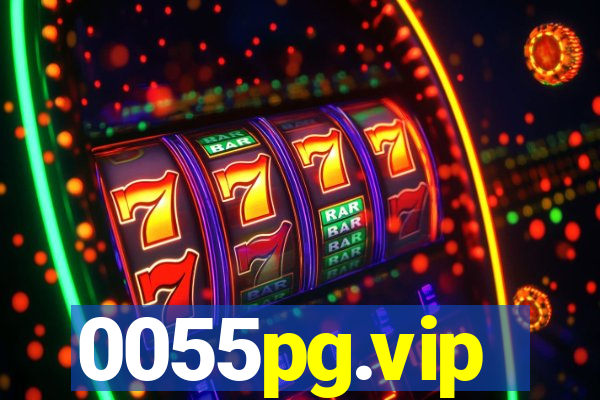0055pg.vip