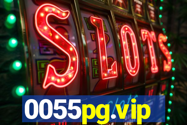 0055pg.vip
