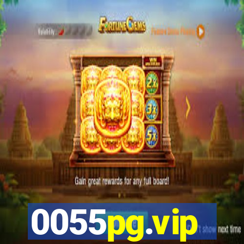 0055pg.vip
