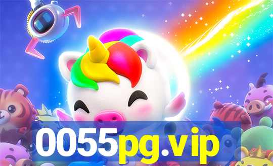 0055pg.vip