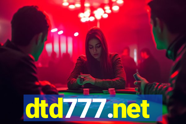 dtd777.net