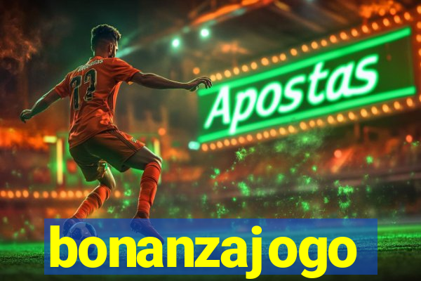 bonanzajogo