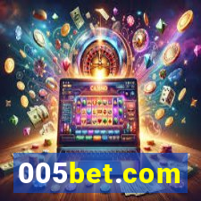 005bet.com