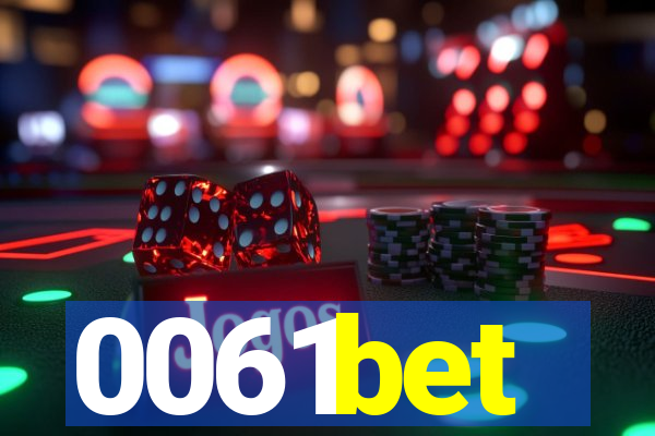 0061bet