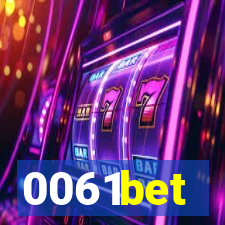0061bet