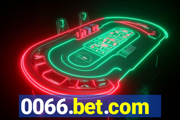 0066.bet.com