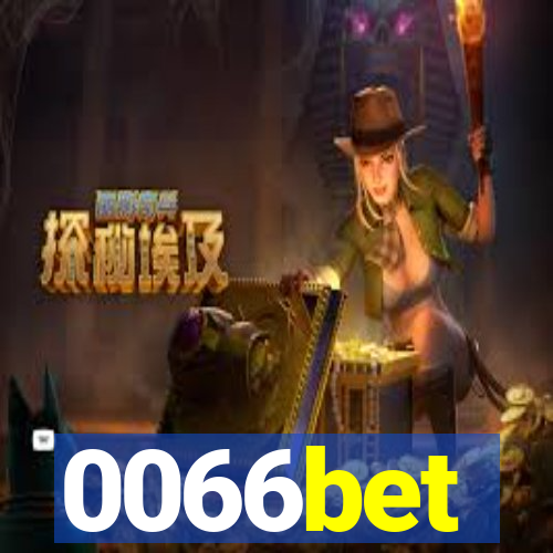 0066bet