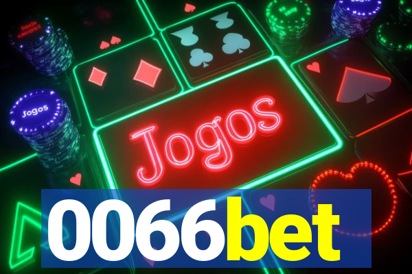 0066bet