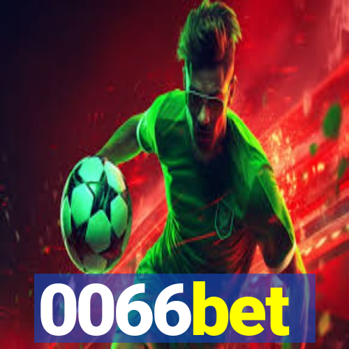 0066bet