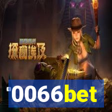 0066bet