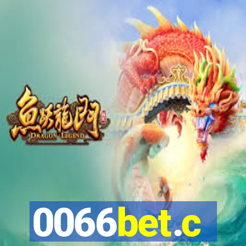 0066bet.c