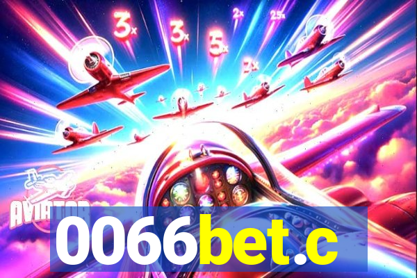 0066bet.c