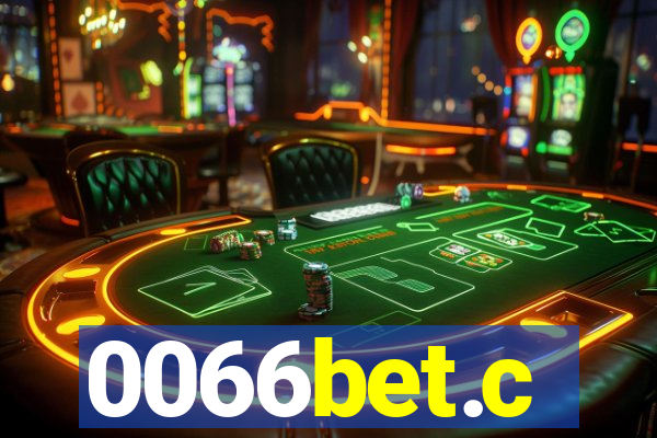 0066bet.c