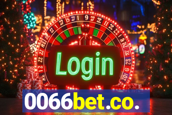 0066bet.co.