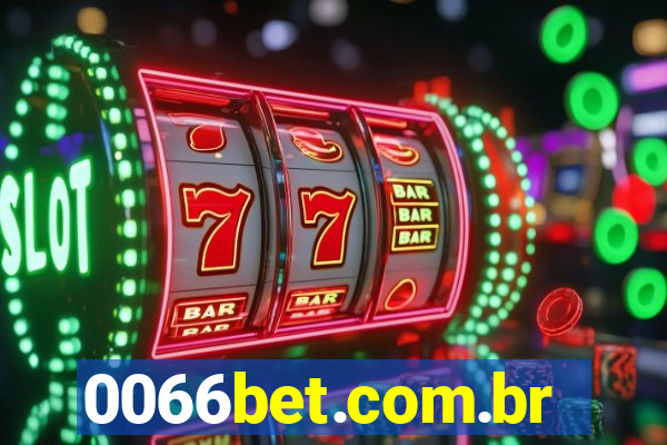 0066bet.com.br