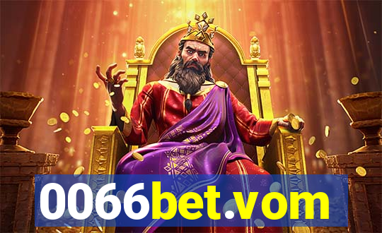 0066bet.vom