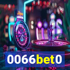0066bet0